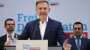 Lindner unter Druck: Wer fliegt heute bei der FDP? | Politik | BILD.de